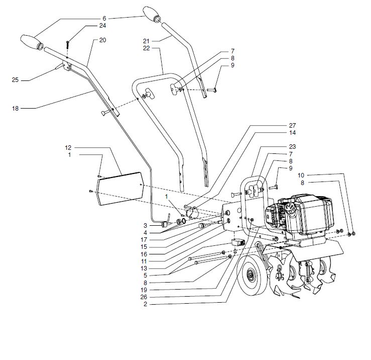 Diagram Image